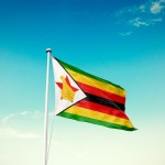Zimbabwe bans death penalty, bishops praise step in culture of life
