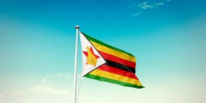 Zimbabwe bans death penalty, bishops praise step in culture of life