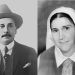 Venezuela to get 1st male and female saints in October celebration