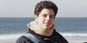 Carlo Acutis honored with new sculpture in Assisi