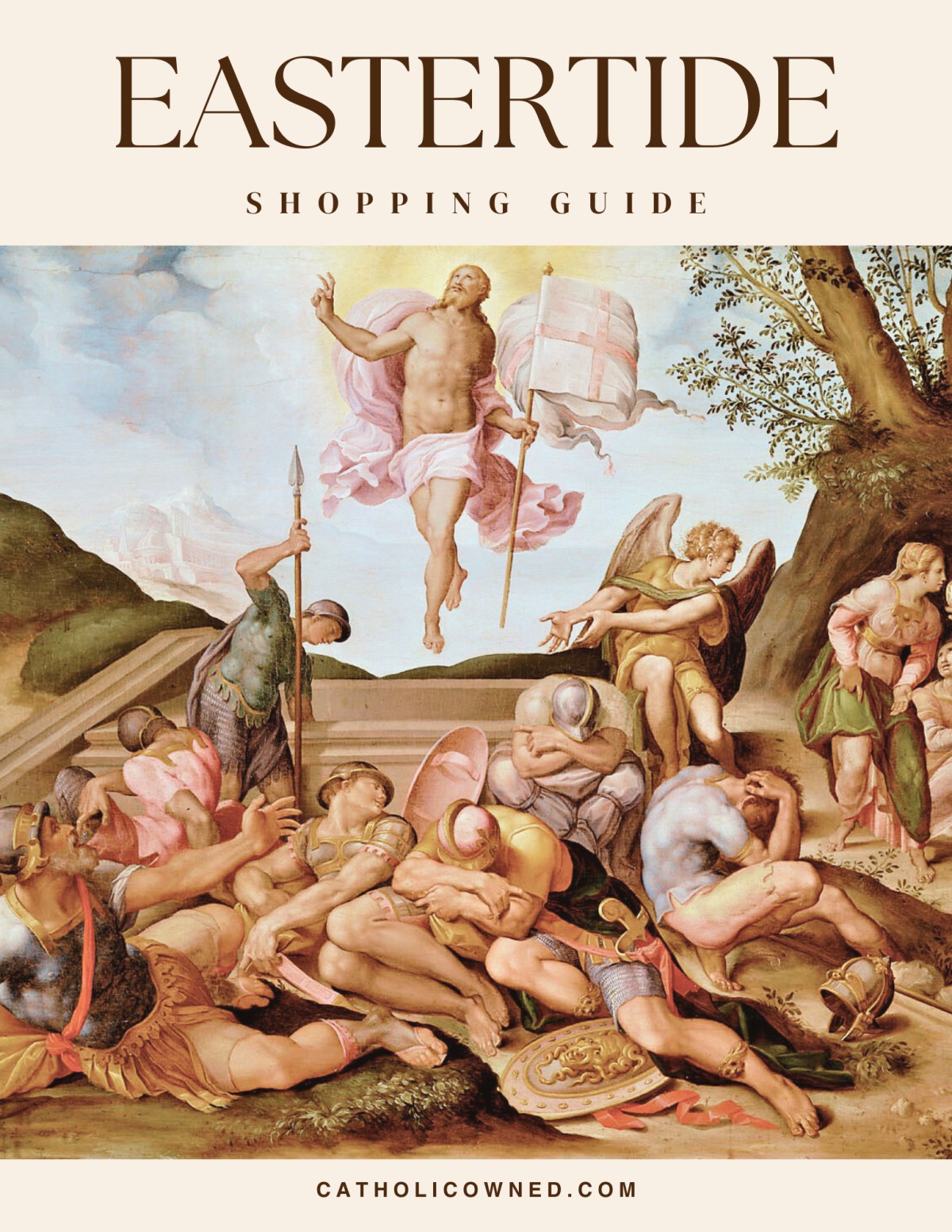 catholic-owned-easter-guide-