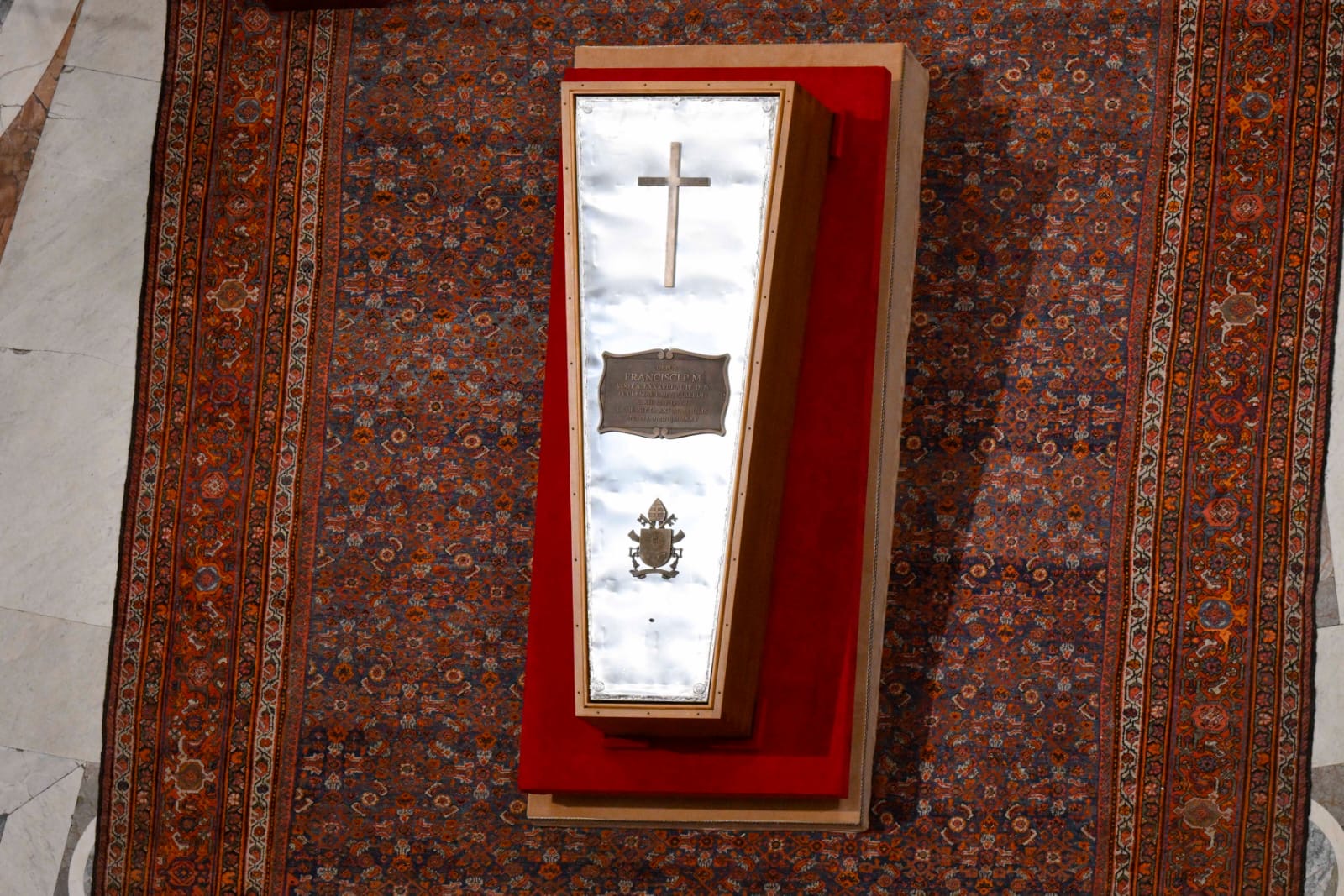 Closing-of-the-Coffin-of-the-late-Roman-Pontiff-Pope-Francis-Vatican-Media