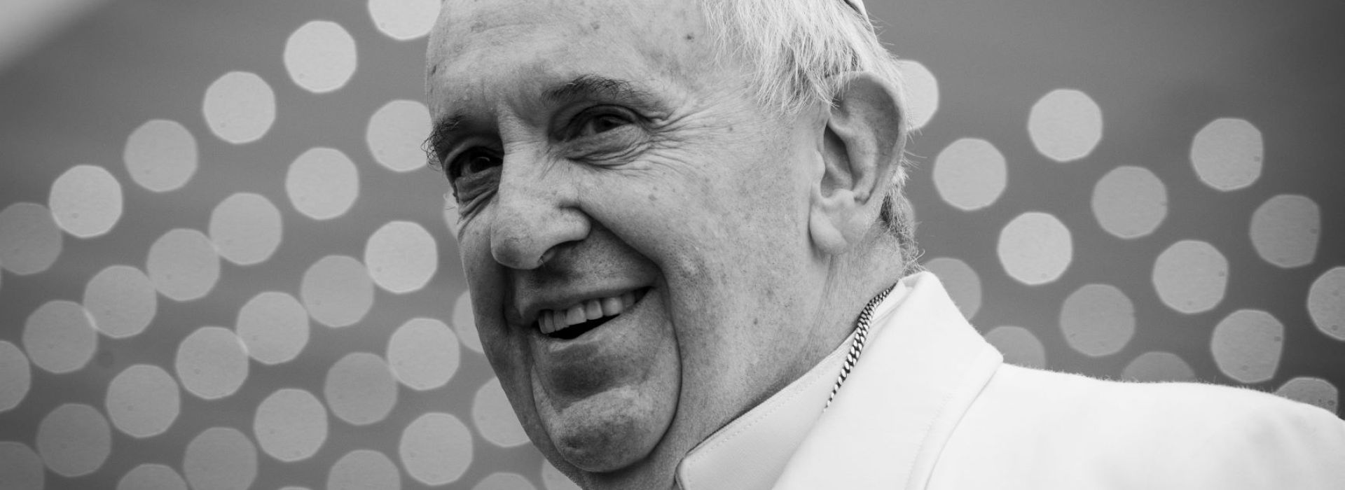 Pope Francis