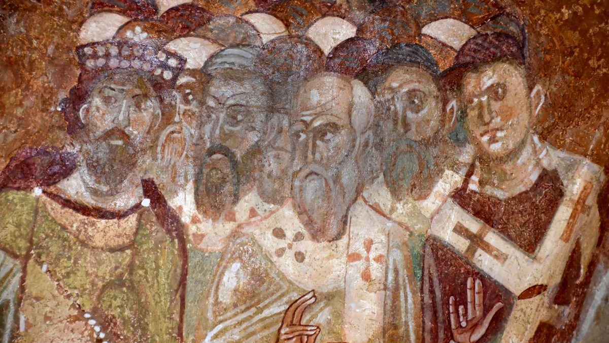 Detail-of-an-ancient-byzantine-fresco-of-the-council-of-Nicaea.-From-the-church-of-St-Nicholas-Demre-Southern-Turkey.jpg