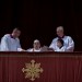 Pope’s ‘Urbi et Orbi’ message (full text and photos)