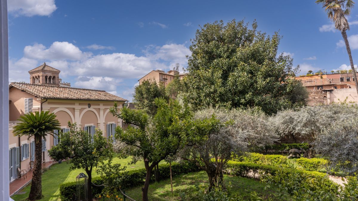 Hotel-Kolbe-Rome-.jpg