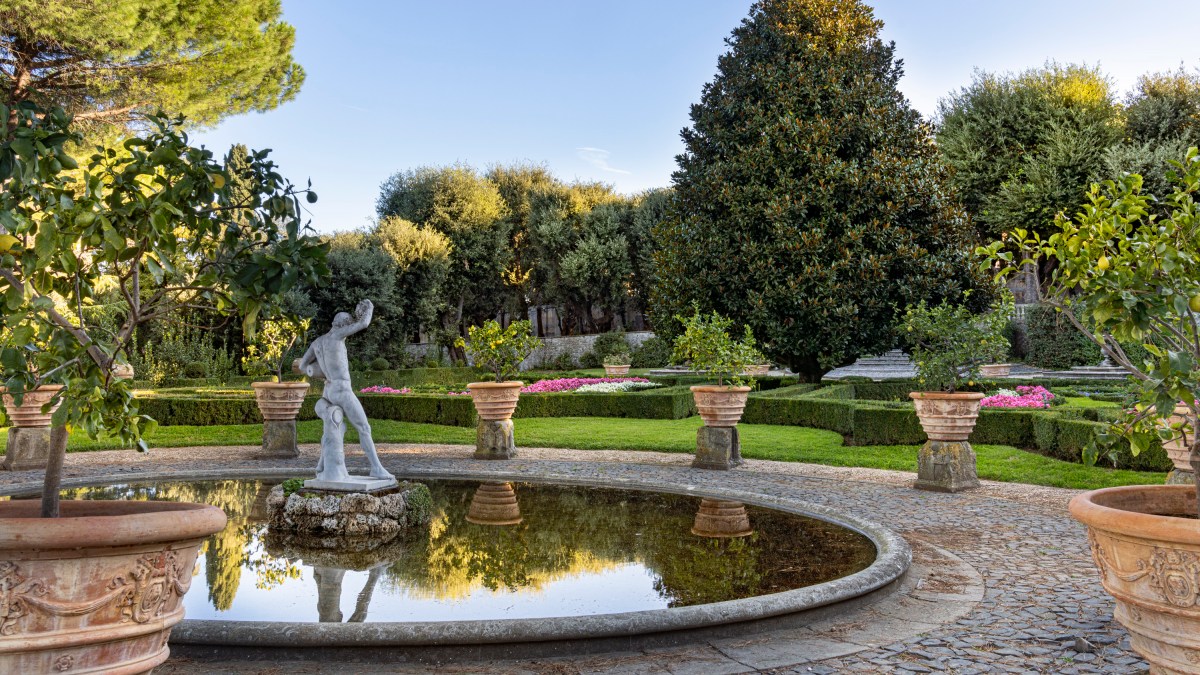 Jardins-Borgo-Laudato-Si-.jpg