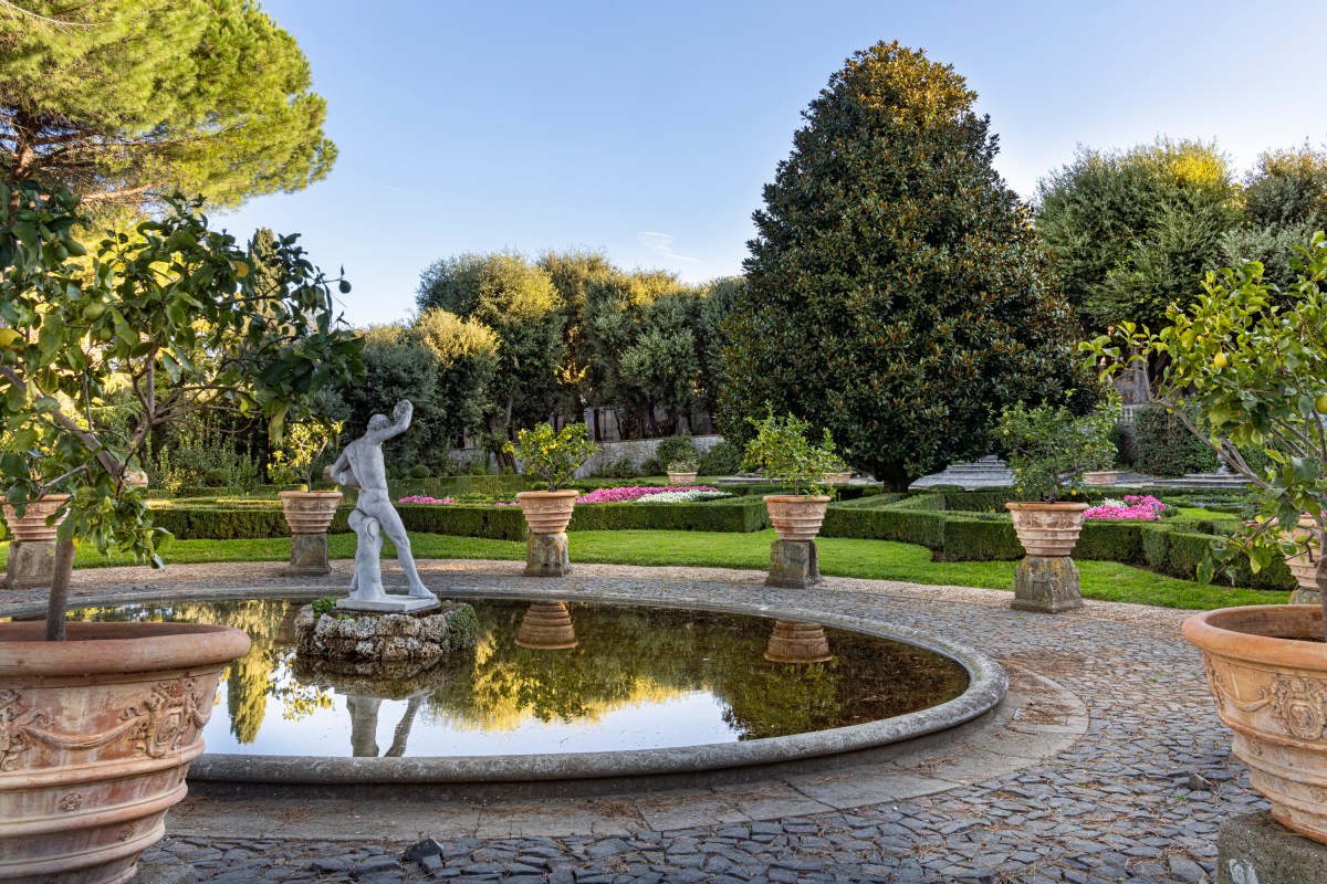 Leo XIV to inaugurate Borgo Laudato Si’ with Andrea Bocelli