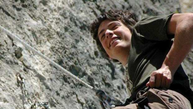 Thiếu niên Ý 17 tuổi có thể trở thành vị thánh trẻ của thế hệ trẻ hôm nay