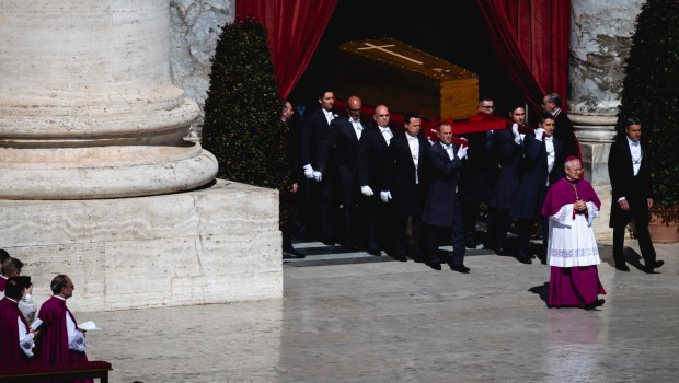 POPE-FRANCIS-FUNERAL-APRIL-26-2025