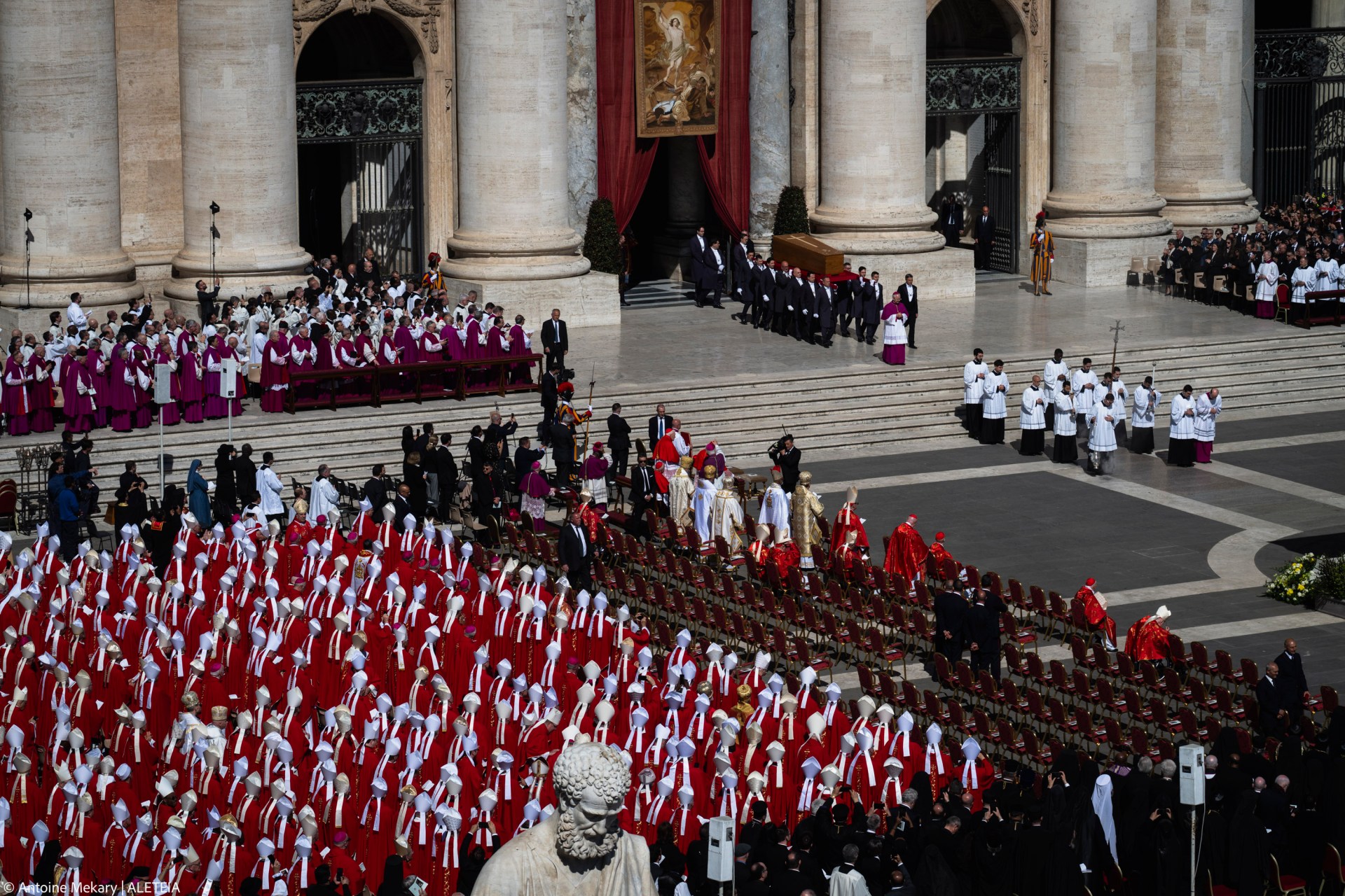 POPE-FRANCIS-FUNERAL-APRIL-26-2025