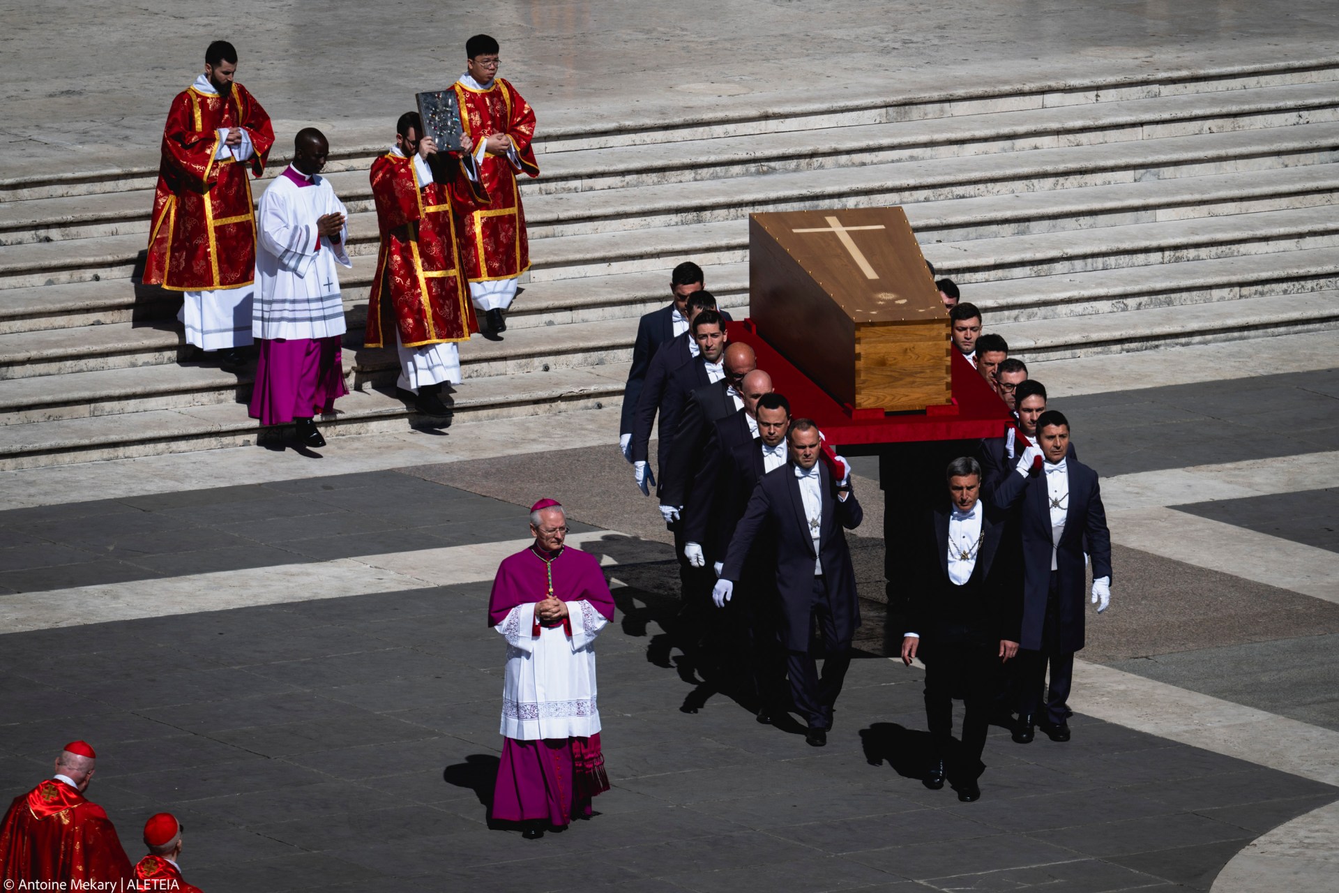 POPE-FRANCIS-FUNERAL-APRIL-26-2025