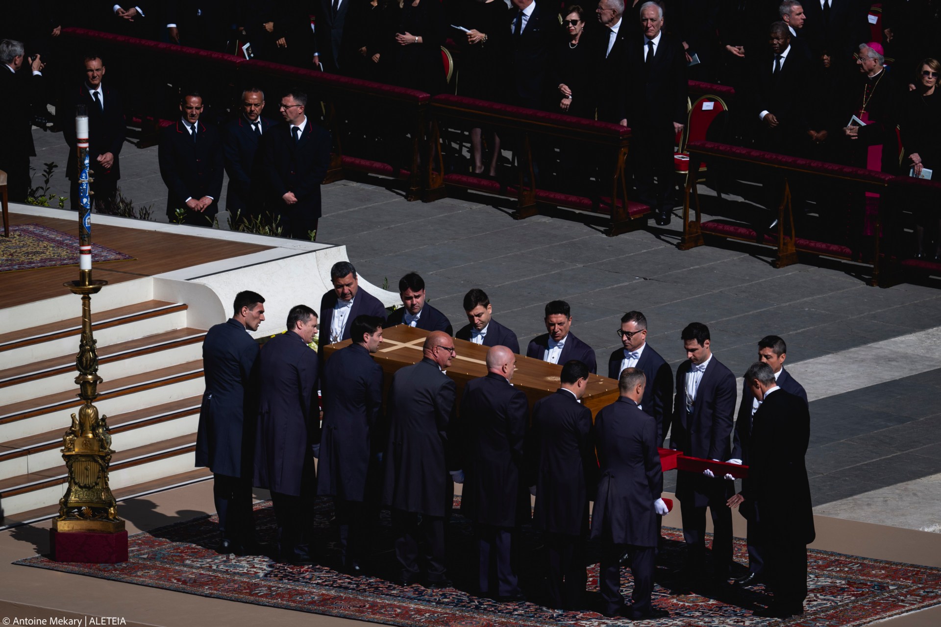 POPE-FRANCIS-FUNERAL-APRIL-26-2025
