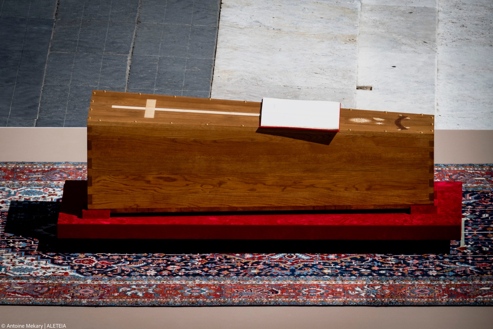 POPE-FRANCIS-FUNERAL-APRIL-26-2025