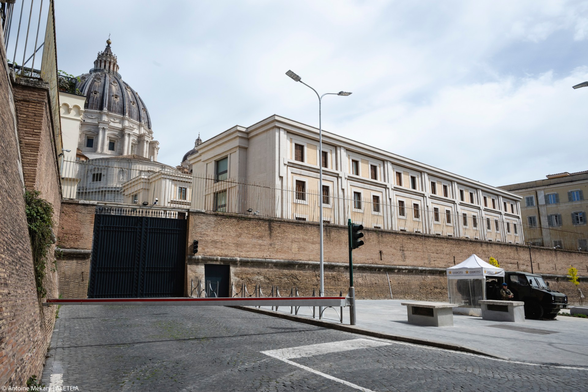 POPE-FRANCIS-OBI-APRIL21-