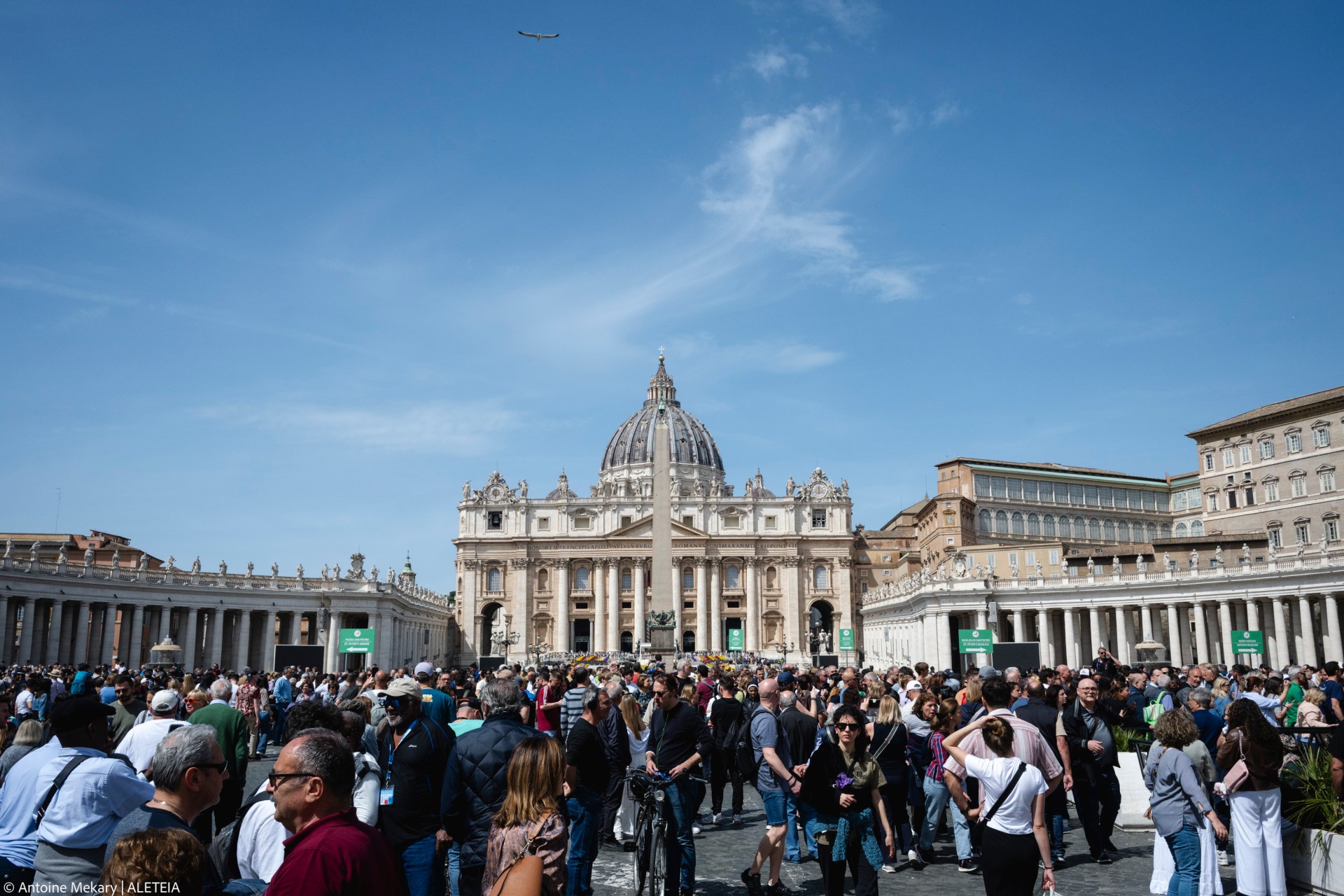 POPE-FRANCIS-OBI-APRIL21-