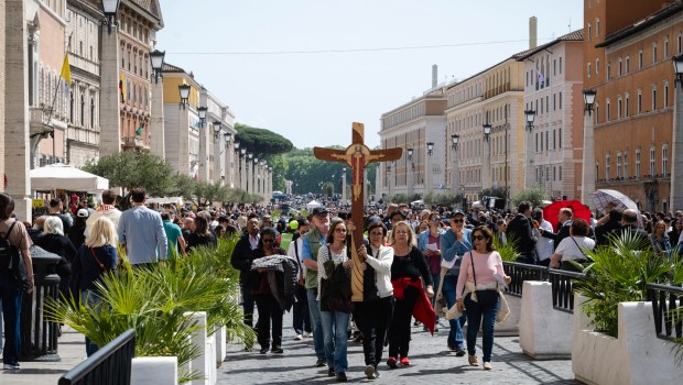POPE-FRANCIS-OBI-APRIL21-
