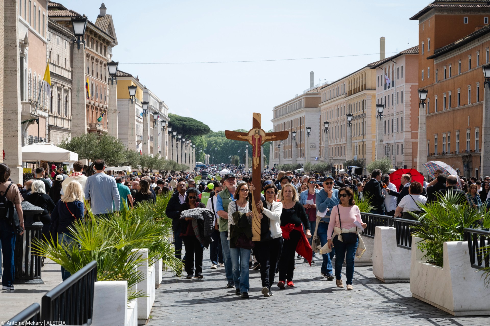 POPE-FRANCIS-OBI-APRIL21-