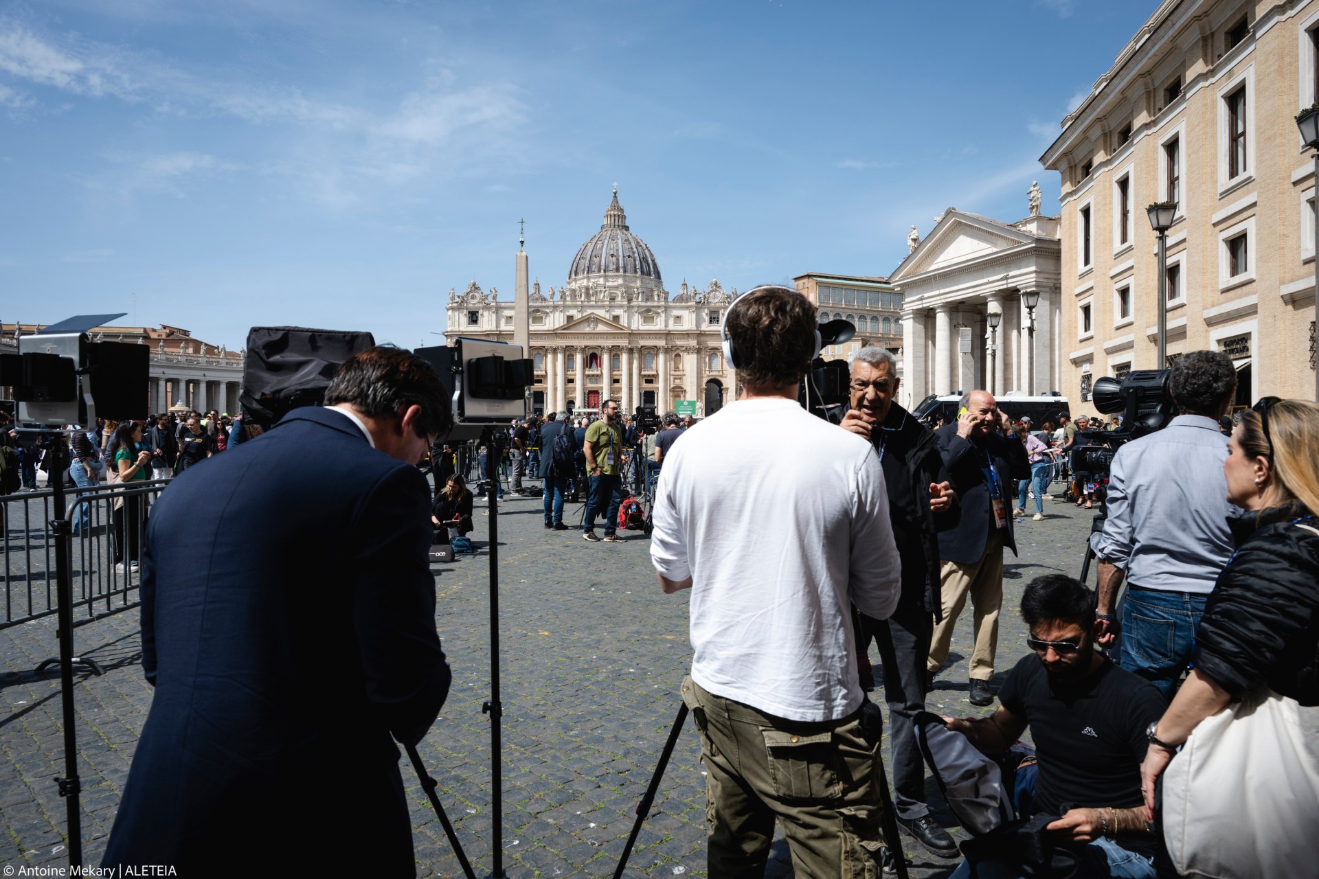 POPE-FRANCIS-OBI-APRIL21-