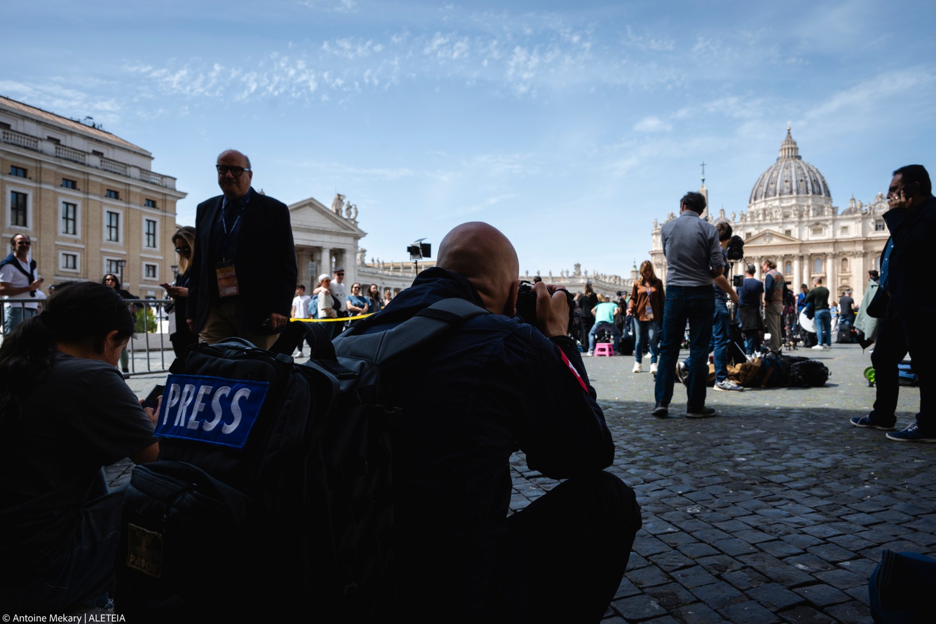 POPE-FRANCIS-OBI-APRIL21-
