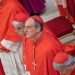 Conclave: 2 cardinal electors say they won’t participate