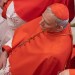 When a pope isn’t a cardinal: Is that still possible?