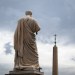 Watch the Pope’s funeral: Click here
