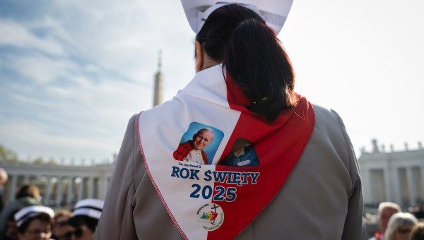 Holy Mass on the occasion of the Jubilee of the Sick