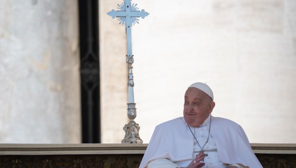 Holy Mass on the occasion of the Jubilee of the Sick