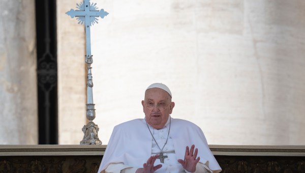 Holy Mass on the occasion of the Jubilee of the Sick
