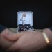 Those selected for a special goodbye to the Pope (video)