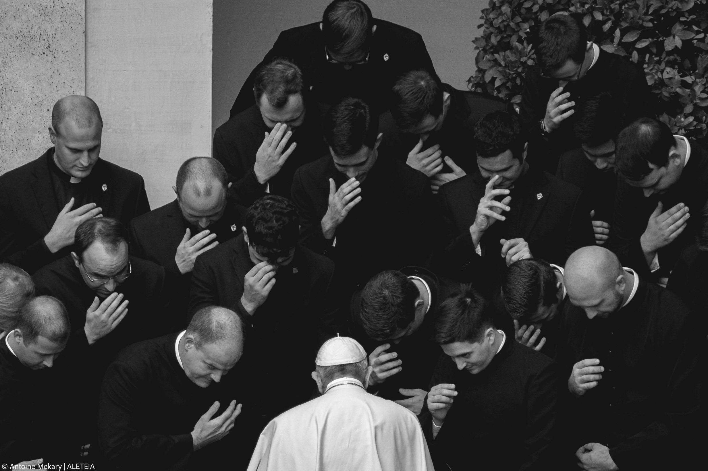 Aleteia Catholic Spirituality Lifestyle World News And Culture aleteia-catholic-spirituality-lifestyle-world-news-and-culture