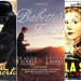Pope Francis was shaped and changed by films, 3 in particular