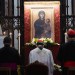 Church gathers in Rosary and Adoration, just as Pope encouraged (Photos)