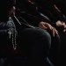Will the Rosary be a new wellness trend? Research says it should be