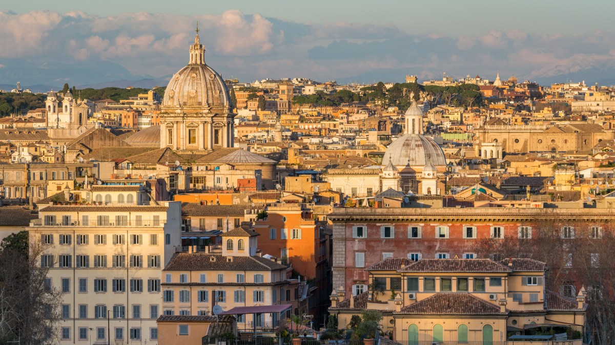 San-Andrea-della-Valle-.jpg