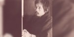 Takashi Nagai – zdjęcie zrobione w 1946 r.