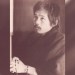 The Story of the Catholic Convert Who Survived Nagasaki