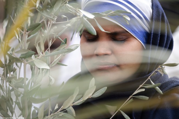 Nun-VATICAN-JUBILEE2025-PALM-SUNDAY