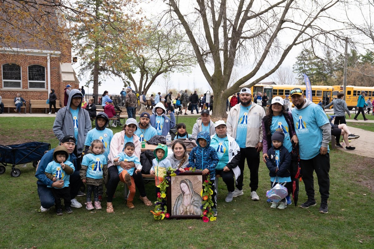 walk-to-mary-