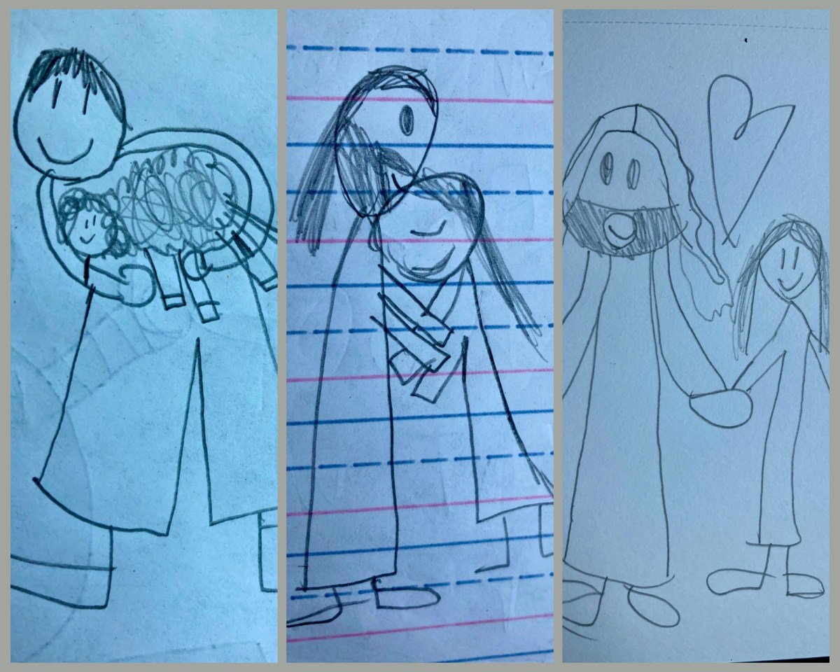 first-communion-drawing-