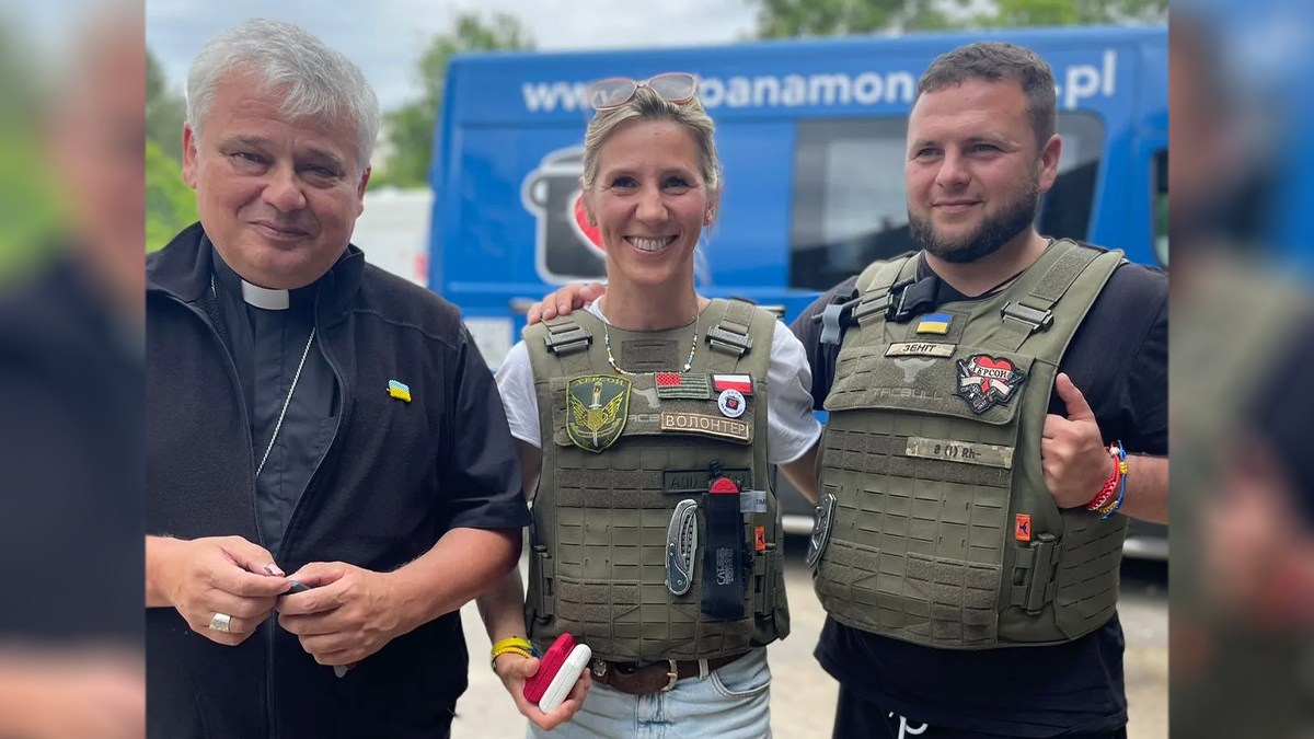 kard-krajewski-cherson-ukraina-05