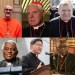 10 Cardinals who might be the next pope