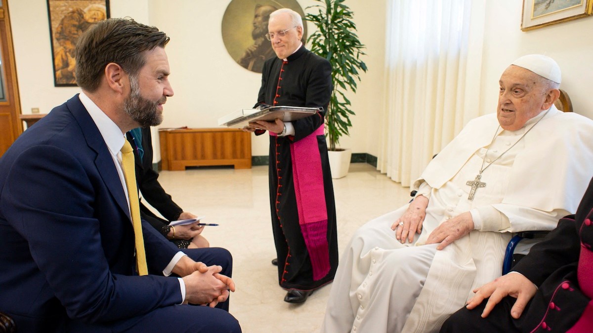 pope-vance.jpg