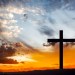 Meditate deeply on these prayers during the Easter season