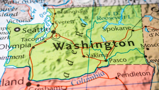 washington-state-map-