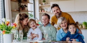 7 Joyful ways to celebrate Easter after Sunday
