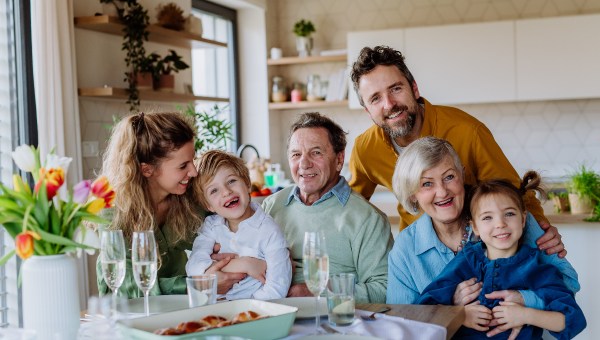 easter-family-