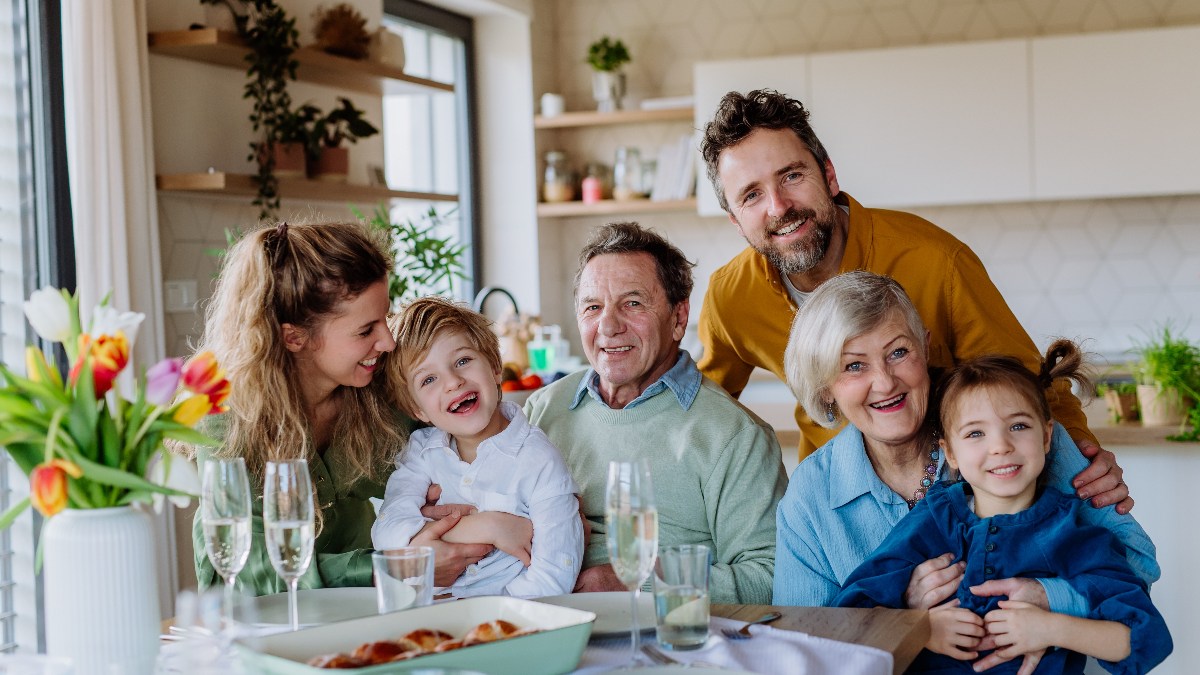 easter-family-
