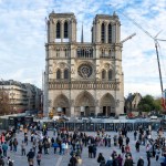 Why Pope Leo’s France visit is special for Americans